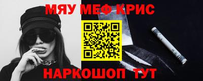 гидропоника Азнакаево