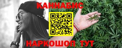 твердый Абакан