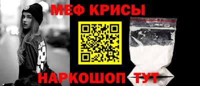 гидропоника Азнакаево
